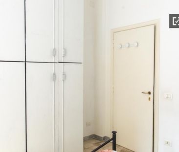 Via di Valle Melaina, 149, Roma, Lazio 00139 - Photo 6