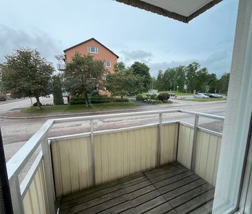 Odensvivägen, Köping - Photo 4