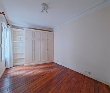 APPARTEMENT T3 A LOUER - PARIS 11EME ARRONDISSEMENT - 71.33 m - 2 3... - Photo 3