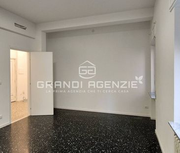 Trilocale via Torino, San Leonardo, Parma - Foto 1