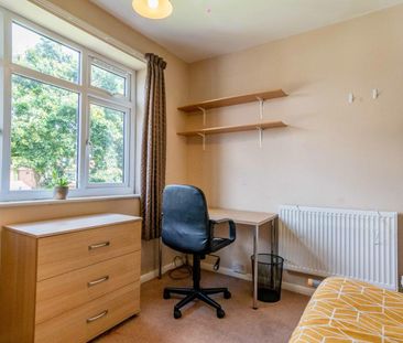 87 Danum Road - Photo 1