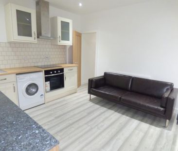 Fitzherbert Street, Warrington, WA2 7QG - Photo 5