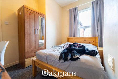 4 bedroom property to rent - Photo 3