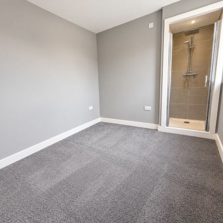 Forton Road, Gosport - Photo 1