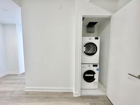 For Lease - 9 Tecumseth Street Unit# 1104, Toronto, Ontario - Photo 2