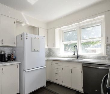 For Lease - 442 Highland Road, Kitchener, Ontario - Photo 6