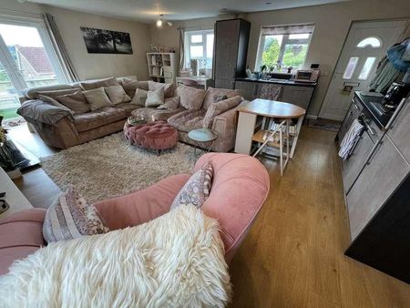 Packsaddle Way, Frome, Somerset, BA11 - Photo 3