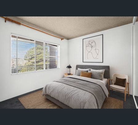 10/39 Campbell Street, Wollongong, NSW 2500 - Photo 1