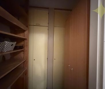 Zariadený 2 izbový byt s veľkou loggiou v Žiari nad Hronom na prenájom – Fotografia 1
