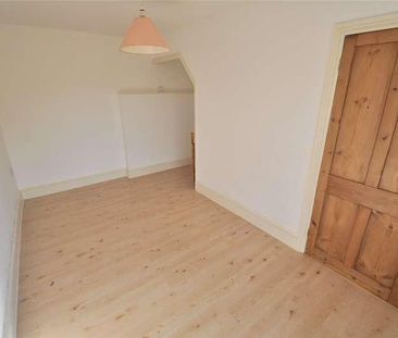 Chapel Street, Tiverton, Devon, EX16 - Photo 4