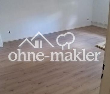 Ganghoferstraße 32, 67065 Ludwigshafen am Rhein - Photo 1
