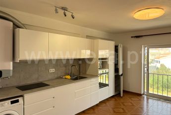 Apartment T1 / Lourinhã, Praia da Areia Branca
