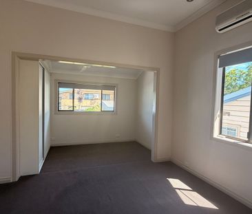 Family-Friendly Home with Pool & Outdoor Living - Photo 4