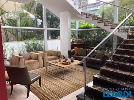 Casa Em Condomínio - Foto 2