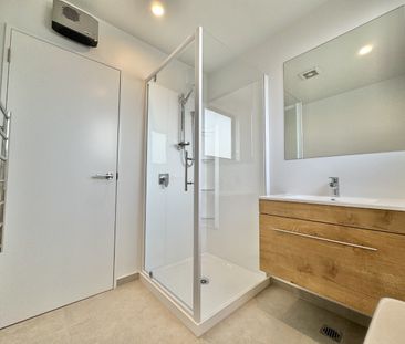 Unit 6, 24 New Brighton Road, Shirley, Christchurch - Photo 5