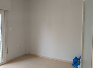 Διαμέρισμα για ενοικίαση - Ελευσίνα, - Photo 5