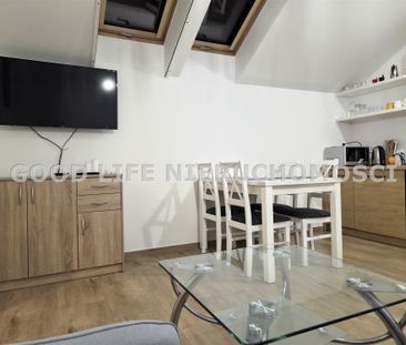 Trzebownisko, - Photo 2