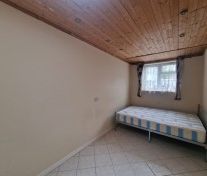 4 bed Semi-Detached House for Rent - Photo 5