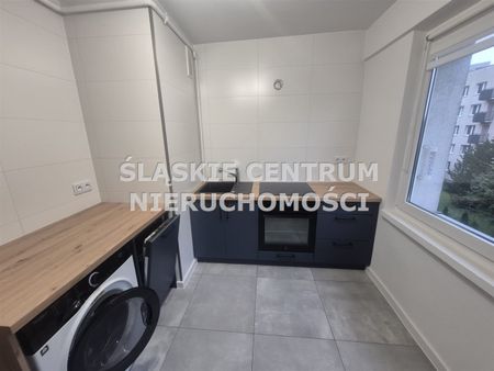 Ostatni Grosz, Prosta, Częstochowa - Photo 4