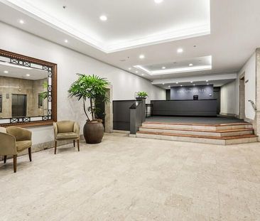 FOR LEASE - $390 P/M - Photo 1