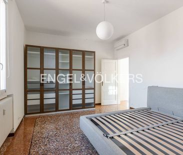 Appartamento via Nosadella 34, Saragozza dentro le Mura, Bologna - Photo 5
