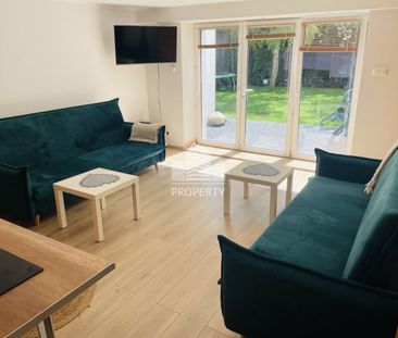 Kawalerka Gdynia Orłowo | Sopot | Bezczynszowe - Zdjęcie 3