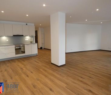 Appartement T3 à louer à Annemasse - Photo 1