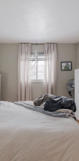 Appartement 4 ½ à louer Sainte-Foy / Sillery juillet 2026 - Photo 1