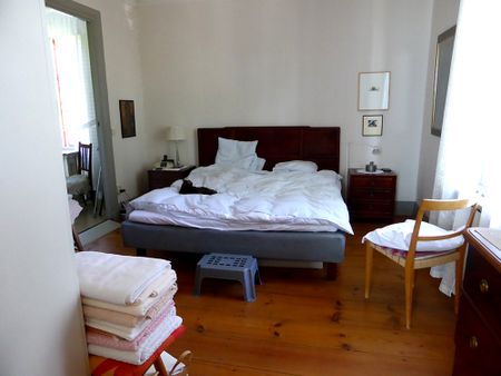 Storgruvegatan, Kopparberg - Foto 4