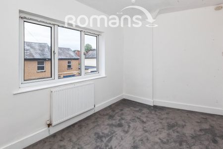 3 bedroom house to rent - Photo 3