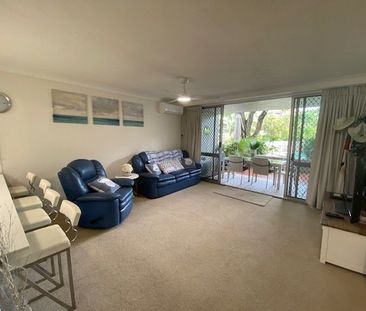 Furnished Gem In The Heart Of Broadbeach! - Photo 1