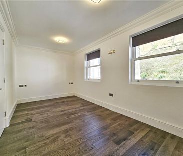 3 bedroom detached house to rent - Photo 5