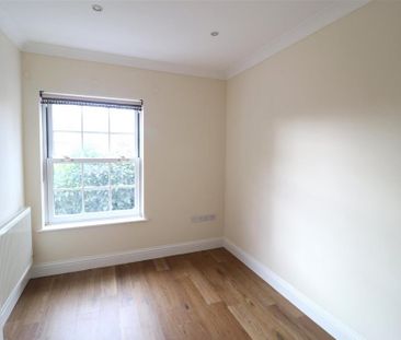 3 bedroom house to rent - Photo 3