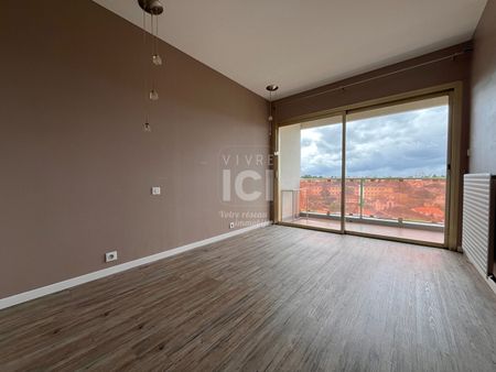 Appartement Cholet 103.48 M2 - Photo 2