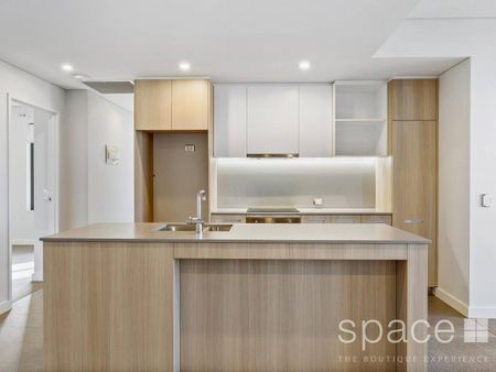 **UNDER APPLICATION** - Photo 2