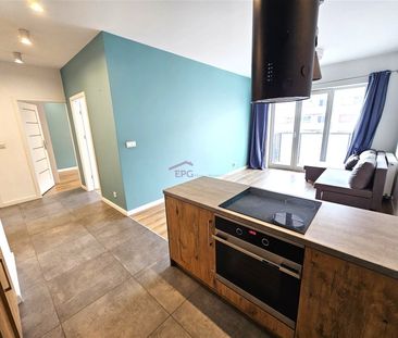 Katowice, Brynów, Nasypowa Mieszkanie na wynajem - Photo 3