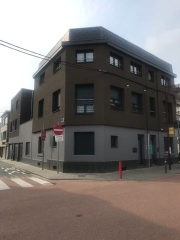 Appartement te huur - Foto 4
