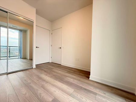 For Lease - 5858 Yonge Street Unit# 624, Toronto, Ontario - Photo 4