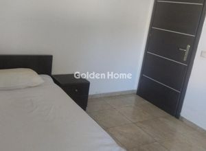 Διαμέρισμα για ενοικίαση - Ηράκλειο Κρήτης, - Photo 4