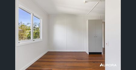 Spacious Family Home in the Heart of Keperra. - Photo 3