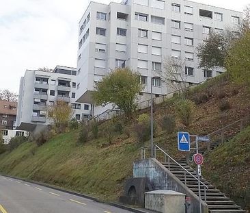 10 Gehminuten vom Stadtzentrum und Hauptbahnhof entfernt - Foto 3