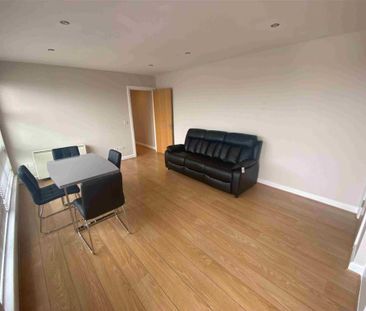 Saint Canices Square, Finglas, Dublin 11 - Photo 1