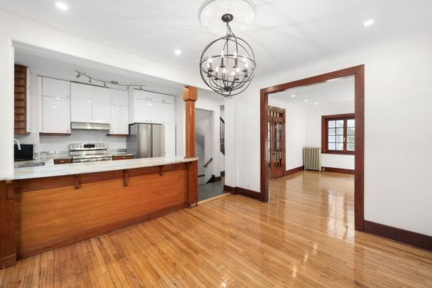 4441 Av. Madison - Photo 1