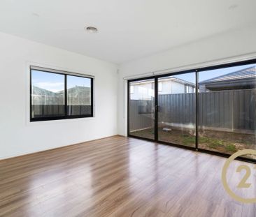 Live in Style - Photo 2