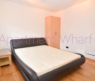 Edwin Street, E16 1QA, London - Photo 4