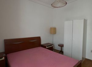 Διαμέρισμα για ενοικίαση - Κέντρο Θεσσαλονίκης, - Photo 5