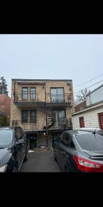 Condo à louer - Photo 3