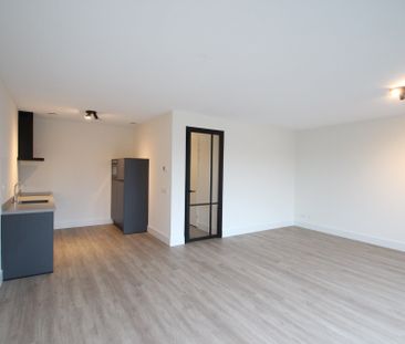 Te huur: Appartement Coltbaan in Nieuwegein - Photo 1