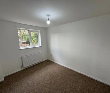 Orton WatervilleElstone, PE2 5JY, Peterborough - Photo 3