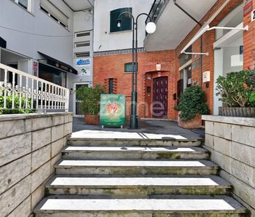 Apartamento T2 em Lisboa - Photo 3